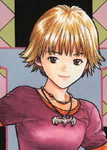/images of/秋葉 いつき（あきば いつき）/from/I/uploads/chars/5046-620541150.jpg